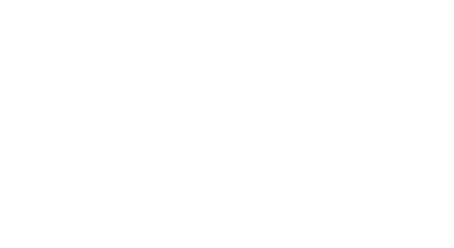 Logo footer Okwind